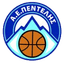 AE Pentelis logo