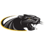 Wisc Milwaukee logo