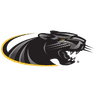 Wisc Milwaukee logo