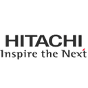 Hitachi Kasado Women logo - Japan Jec Yamanashi Gakuin University Women Vs Hitachi Kasado Women Live Score