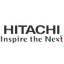 Hitachi Kasado Women logo