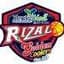 Rizal Xentro Mall Golden Coolers logo