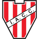 Instituto de Cordoba logo - Bcla Universidad Concepcion Vs Instituto De Cordoba Results