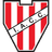 Instituto de Cordoba logo - Universidad Concepcion Scores