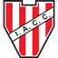 Instituto de Cordoba logo