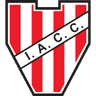 Instituto de Cordoba logo