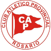 Provincial de Rosario logo - Argentina Aln Provincial De Rosario Vs Deportivo Viedma Results
