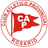 Provincial de Rosario logo