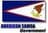 American Samoa Women logo