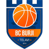 Telavi U22 logo - Georgia Championship U Hyundai U Vs Telavi U Basketball Live