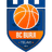 Telavi U22 logo
