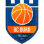 Telavi U22 logo