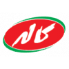 Kalleh logo - Iran Isl Tabiat Vs Kalleh Live Result