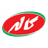 Kalleh logo - Tabiat Scores