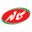 Kalleh logo