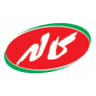 Kalleh logo