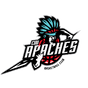 Apaches de Chihuahua logo - Mexico Lbe Indios De Ciudad Juarez Vs Apaches De Chihuahua Live Score Today