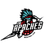 Apaches de Chihuahua logo
