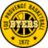 Fos-sur-Mer logo