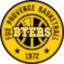 Fos-sur-Mer logo