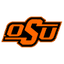 Oklahoma State Women logo