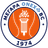 NE Megaridos logo