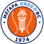 NE Megaridos logo