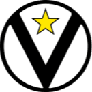 Virtus Bologna logo