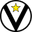TigerScores365 live score, sport predictions, fixtures and odds - Euroleague Maccabi Tel Aviv Vs Virtus Bologna Basketball Score