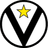 Virtus Bologna logo