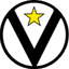 Virtus Bologna logo