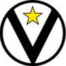 Virtus Bologna logo