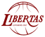 Opus Libertas Livorno 1947 logo