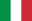 TigerScores365 live score, sport predictions, fixtures and odds - Fiba Wc U Cameroon U Vs Italy U Basketball