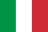 Italy U17 logo - Fiba Wc U Basketball