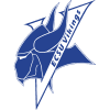 Elizabeth City State University logo - Ncaa Norfolk State University Vs Elizabeth City State University Basketball Result
