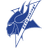 Elizabeth City State University logo - Norfolk State University Results