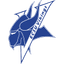 Elizabeth City State University logo