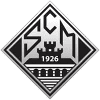 SC Mirandela logo - Portugal Nacional A Cup Famalicense Ac U Vs Sc Mirandela Live Score