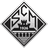 SC Mirandela logo