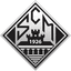 SC Mirandela logo