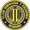 Gimnasia y Esgrima de Santa Fe logo - Argentina Liga B Libertad De Sunchales Vs Gimnasia Y Esgrima De Santa Fe Scores