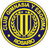 Gimnasia y Esgrima de Santa Fe logo