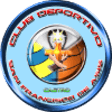 San Francisco Asis SAESA logo - Chile Liga Saesa San Francisco Asis Saesa Vs Cd Escolar Aleman Pv Results