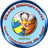 San Francisco Asis SAESA logo