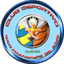 San Francisco Asis SAESA logo