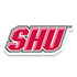 Sacred Heart logo - Ncaa Sacred Heart Vs Mount Stmarys Basketball Live Score