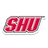 Sacred Heart logo