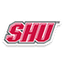 Sacred Heart logo