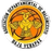 Baja Verapaz Primera (W) logo